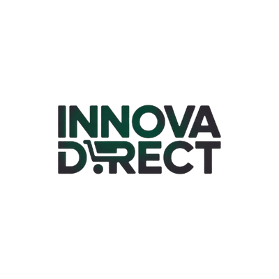 Innovadirect