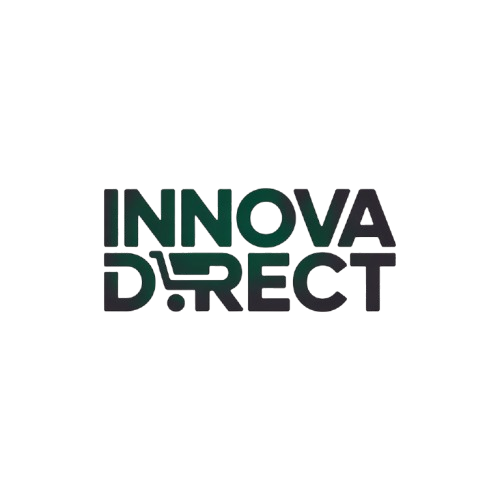 Innovadirect