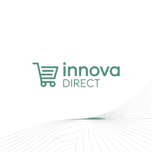 Innovadirect